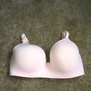 Victoria Secret Bra